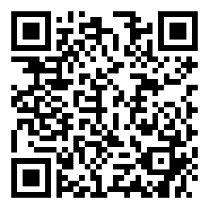  Авторизоваться через Telegram-бота 